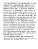 Esszék 'The Life of "Dr. Jekyll & Mr. Hyde" by Robert Louis Stevenson', 1.                