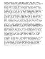 Esszék 'The Life of "Dr. Jekyll & Mr. Hyde" by Robert Louis Stevenson', 2.                