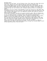 Esszék 'Red Giant Stars', 1.                