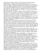 Esszék 'The Use of Merit Pay Scales as Incentives in Health Care', 1.                