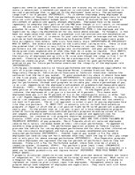 Esszék 'The Use of Merit Pay Scales as Incentives in Health Care', 2.                