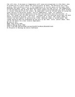 Esszék 'Research Paper on Bacterial Colonies in Households', 2.                