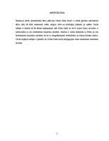 Záródolgozatok 'Exploration of Romantic Themes in John Keats’ Poetry', 2.                