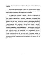 Záródolgozatok 'Exploration of Romantic Themes in John Keats’ Poetry', 6.                