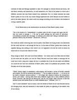 Záródolgozatok 'Exploration of Romantic Themes in John Keats’ Poetry', 13.                