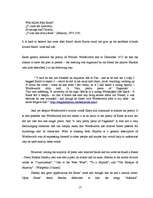 Záródolgozatok 'Exploration of Romantic Themes in John Keats’ Poetry', 17.                