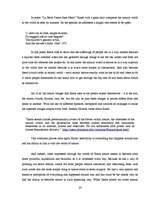 Záródolgozatok 'Exploration of Romantic Themes in John Keats’ Poetry', 24.                