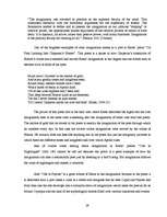 Záródolgozatok 'Exploration of Romantic Themes in John Keats’ Poetry', 29.                