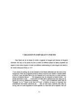 Záródolgozatok 'Exploration of Romantic Themes in John Keats’ Poetry', 31.                