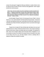 Záródolgozatok 'Exploration of Romantic Themes in John Keats’ Poetry', 34.                