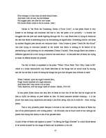 Záródolgozatok 'Exploration of Romantic Themes in John Keats’ Poetry', 37.                