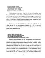 Záródolgozatok 'Exploration of Romantic Themes in John Keats’ Poetry', 38.                