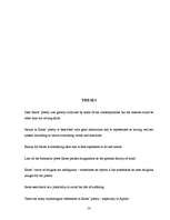 Záródolgozatok 'Exploration of Romantic Themes in John Keats’ Poetry', 53.                