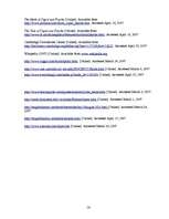 Záródolgozatok 'Exploration of Romantic Themes in John Keats’ Poetry', 56.                