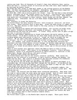 Esszék 'Israel and Palestine', 3.                