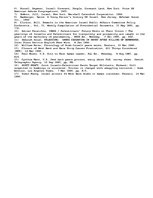 Esszék 'Israel and Palestine', 5.                