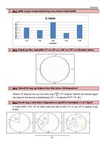 Összefoglalók, jegyzetek 'Matematika érettségi gyakorló feladatsor', 20.                