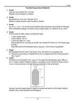 Összefoglalók, jegyzetek 'Matematika érettségi gyakorló feladatsor', 60.                
