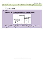 Összefoglalók, jegyzetek 'Matematika érettségi gyakorló feladatsor', 72.                