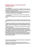 Összefoglalók, jegyzetek 'Ptolemy's Theorem Demonstration', 4.                