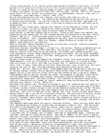 Esszék 'Intro to Psychology Midterm', 1.                