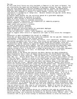 Esszék 'The Law Concerning Civil Unions and Gay Marriage', 1.                