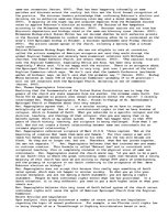 Esszék 'The Law Concerning Civil Unions and Gay Marriage', 2.                