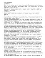 Esszék 'Managing Performance and Change', 1.