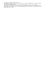 Esszék 'Managing Performance and Change', 2.