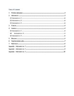 Összefoglalók, jegyzetek 'Glossier: Co-Creating a Cult Brand with a Digital Community', 2.                