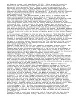 Esszék 'Shakespeare Reread', 2.                