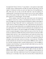 Kutatási anyagok 'Investigating Performance of the Selected Small Business Enterprise', 2.                