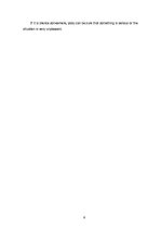 Kutatási anyagok 'Cultural Shock. The Difference Between Cultures, Traditions and Customs in Diffe', 9.                