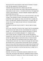 Kutatási anyagok 'Cultural Shock. The Difference Between Cultures, Traditions and Customs in Diffe', 15.                