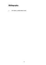 Kutatási anyagok 'Cultural Shock. The Difference Between Cultures, Traditions and Customs in Diffe', 18.                