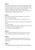 Kutatási anyagok 'Cultural Shock. The Difference Between Cultures, Traditions and Customs in Diffe', 21.                