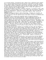 Esszék 'Discuss how the Inspector creates and maintains drama throughout the play, "An I', 2.                