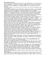 Esszék 'great expectations', 1.                