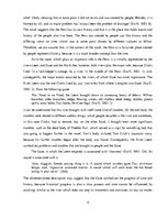 Esszék 'The Role of Water in Graham Swift’s "Waterland"', 4.                