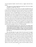 Esszék 'The Role of Water in Graham Swift’s "Waterland"', 6.                