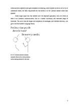 Kutatási anyagok 'Communicative Language Teaching', 6.                