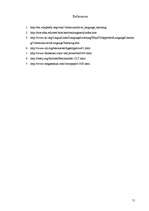 Kutatási anyagok 'Communicative Language Teaching', 11.                