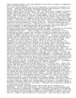 Esszék '"Jabberwocky" by Lewis Carroll.', 1.                