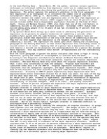 Esszék 'A Critique of the Book "Feeling Good" by David Burns', 1.                