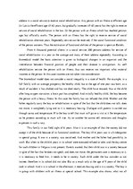 Kutatási anyagok 'Biomedical Model of Understanding of Illness and Health', 9.                