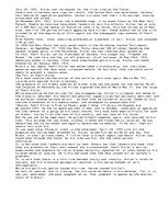 Esszék 'The Rise and Fall of Adolf Hitler', 2.                