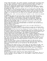 Esszék 'The Rise and Fall of Adolf Hitler', 4.                