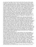 Esszék 'Counterintelligence and the Pearl Harbor Attack', 3.                