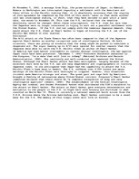 Esszék 'Counterintelligence and the Pearl Harbor Attack', 4.                