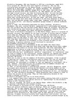 Esszék 'Alcoholics Anonymous', 1.                